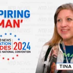 id5715456-tina-duryea-600x400897993-1