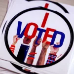 id5715327-wisconsin-counties-4-600x400216321-1