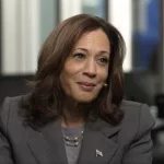 id5715508-harris-cnn-interview-600x40074382-1