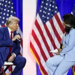 id5715514-gettyimages-2168359947-600x400285121-1