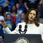 id5715416-08292024-dsc07406-kamala-harris-600x40027834-1