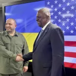 id5711089-gettyimages-1793560110ko-600x400640471-1