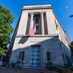 id5711135-08122024-dsc00315-doj-lsedit-600x400491552-1