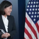 id5715772-katherine-tai-600x400856850-1