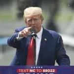 id5711002-gettyimages-2167044467-op-600x400648516-1