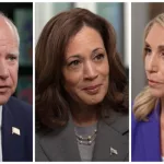 id5715973-harris-walz-interview-600x400628202-1