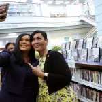 id5715897-gettyimages-1329083912-600x400699959-1