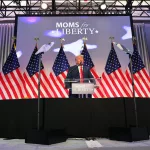 id5368708-gettyimages-1506104270180666