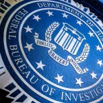 id5704790-gettyimages-1242409189-1-lsedit-600x400809911-1