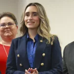 id5715983-ap24243647111748-600x400428290-1