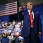 id5716096-gettyimages-2169506403-600x400404252-1