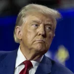 id5715566-gettyimages-2169364426-600x400356072-1