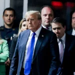 id5716163-gettyimages-2154737267-600x400449344-1