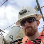 id5715893-billy-lang-lead-photo-480x400569362-1