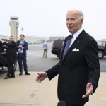 id5732661-gettyimages-2173974044-joe-biden-op-600x400862881-1