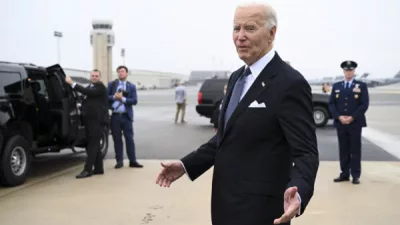 id5732661-gettyimages-2173974044-joe-biden-op-600x400862881-1