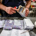 id5649155-gettyimages-1176399197-lsedit-600x400879380-1