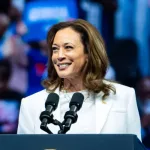 id5715647-08292024-dsc07376-kamala-harris-lsedit-600x400570863-1