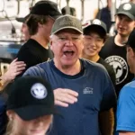 id5717014-gettyimages-2169096818-600x400481977-1