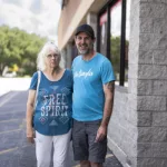 id5714557-08282024-dsc07073-jon-domanick-linda-domanick-600x400435040-1