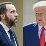 id5639359-gettyimages-1583882702-lseditko-600x400555107-1