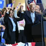id5717117-biden-harris-in-pittsburgh-600x400699410-1