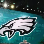 id5717344-pspspspspspspspsapuaa-600x400325300-1