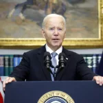 id5687563-gettyimages-2162011385-op-600x400295582-1