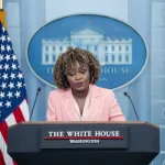 id5705872-08142024-dsc00915-kjp-600x400598950-1