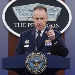 gettyimages-143450100526452