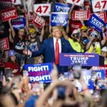 id5716717-gettyimages-2168520487-trump-sb-600x400968699-1