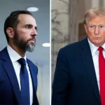 id5598726-smith-trump-composite-op-600x400290147-1