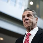 id5667849-gettyimages-2156563689-600x40037290-1