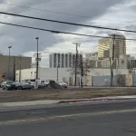 id5659638-vacant-lot-in-reno-600x400117623-1