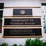 id5656701-07062023-dsc06198-department-of-veterans-affairs-lsedit-600x400359646-1