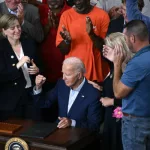 id5719738-biden-sign-eo-600x400739500-1