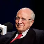 dickcheney130250134163943