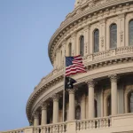 id5706030-08142024-dsc01281-us-capitol-building-600x400158326-1