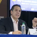 cuomo-new-york-2020-12-11684921