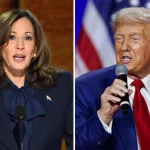 id5721514-trump-kamala-harris-3-op-600x400342485-1