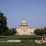 id5706014-08142024-dsc06867-us-capitol-building-600x400552131-1