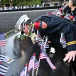 911-commemoration-1495879