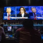 id5722501-dsc4075-debate-trump-kamala-600x400143124-1