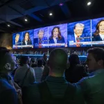 id5722075-dsc3954-debate-trump-kamala-600x400356176-1