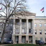 id5715833-north-carolina-capitol-buildingko-600x400425743-1