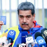 id5702822-maduro-gettyimages-2164043007-lsedit-600x400946690-1