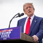 id5724031-donald-trump-13_jf_09132024-600x400497729-1