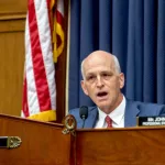 id5630764-adam-smith-gettyimages-1235580476-600x400743898-1