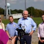 id5725086-gettyimages-2167845988-600x400558925-1