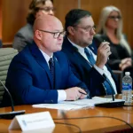 id5593521-gettyimages-1975627130-op-600x400193390-1